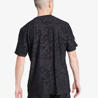 adidas Majica Jersey 