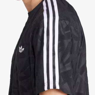 adidas Majica Jersey 