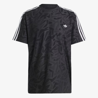 adidas Majica Jersey 