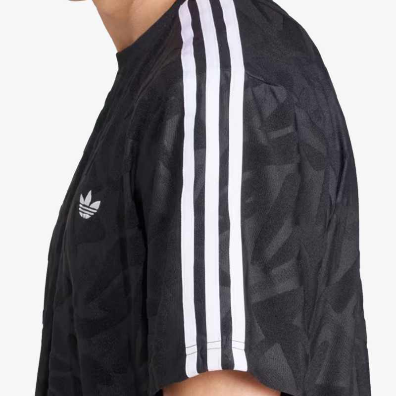adidas Majica Jersey 