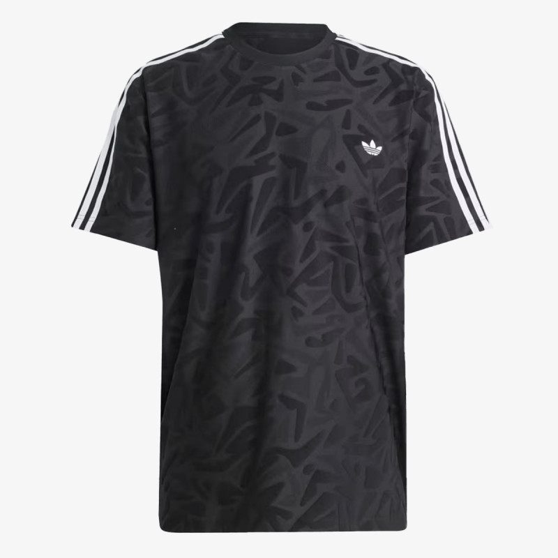 adidas Majica Jersey 