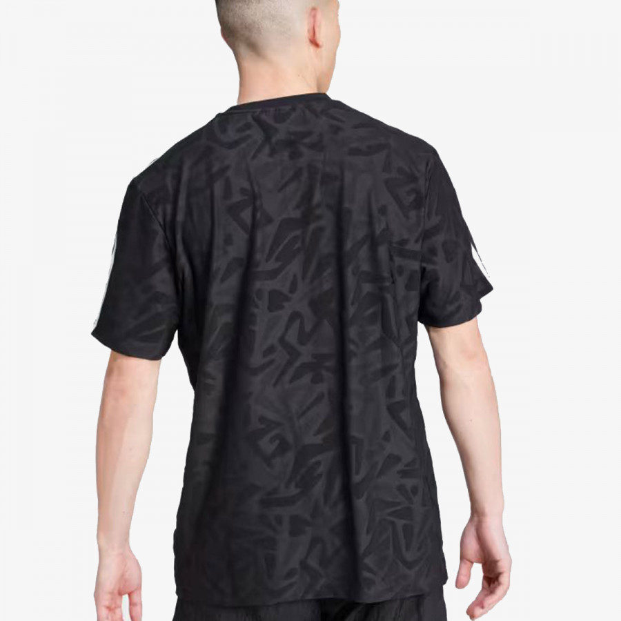 adidas Majica Jersey 