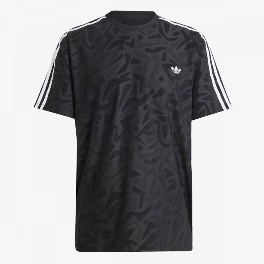 adidas Majica Jersey 