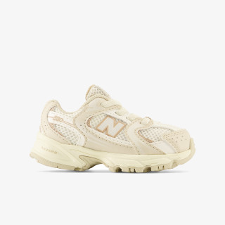 NEW BALANCE Patike K 530 