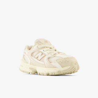 NEW BALANCE Patike K 530 