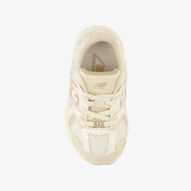 NEW BALANCE Patike K 530 