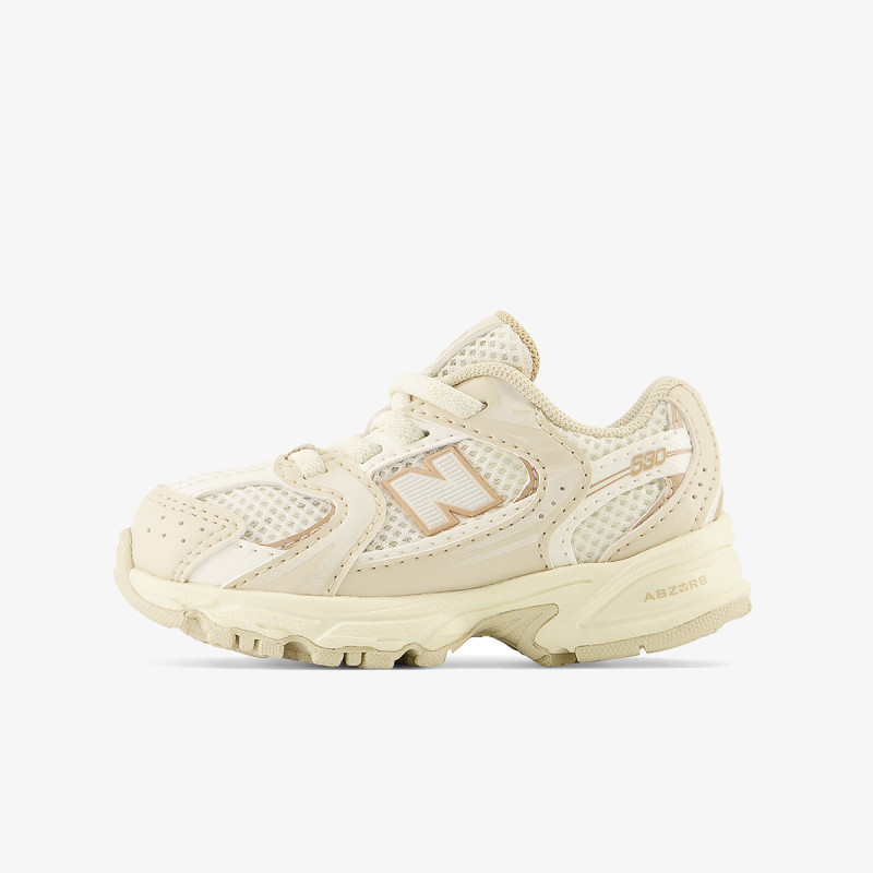 NEW BALANCE Patike K 530 