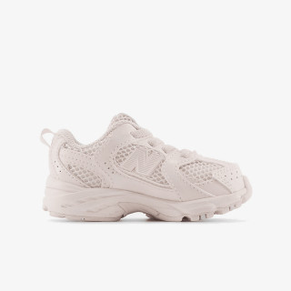 NEW BALANCE Patike K 530 
