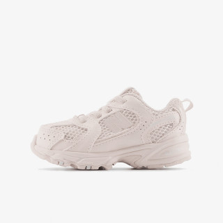 NEW BALANCE Patike K 530 