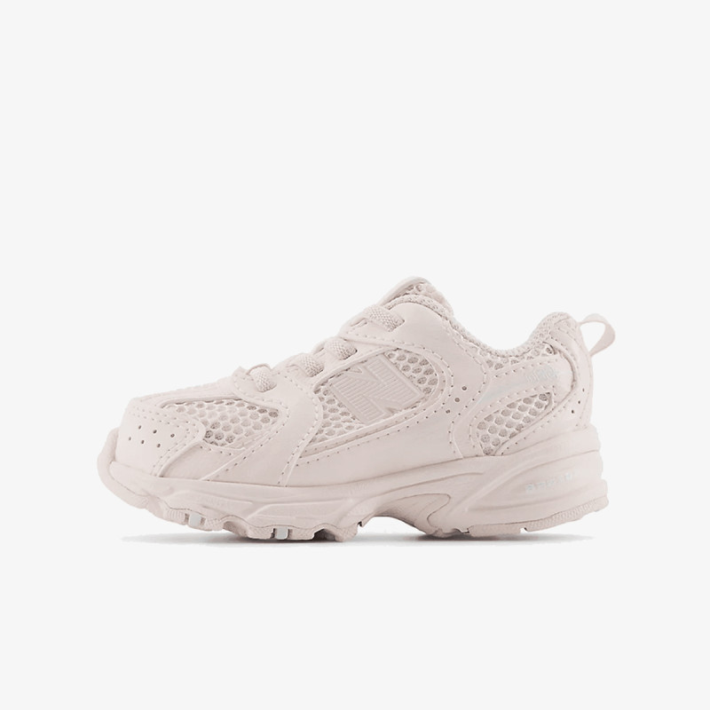 NEW BALANCE Patike K 530 