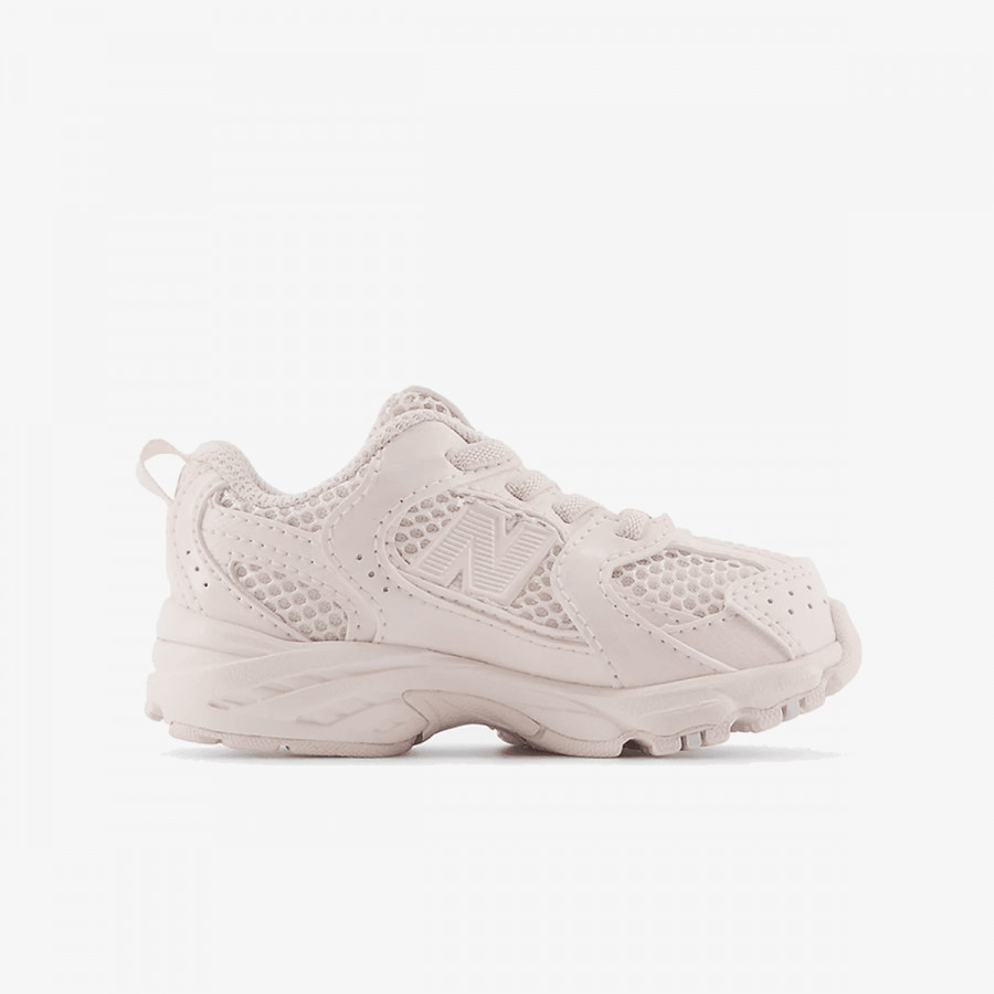 NEW BALANCE Patike K 530 