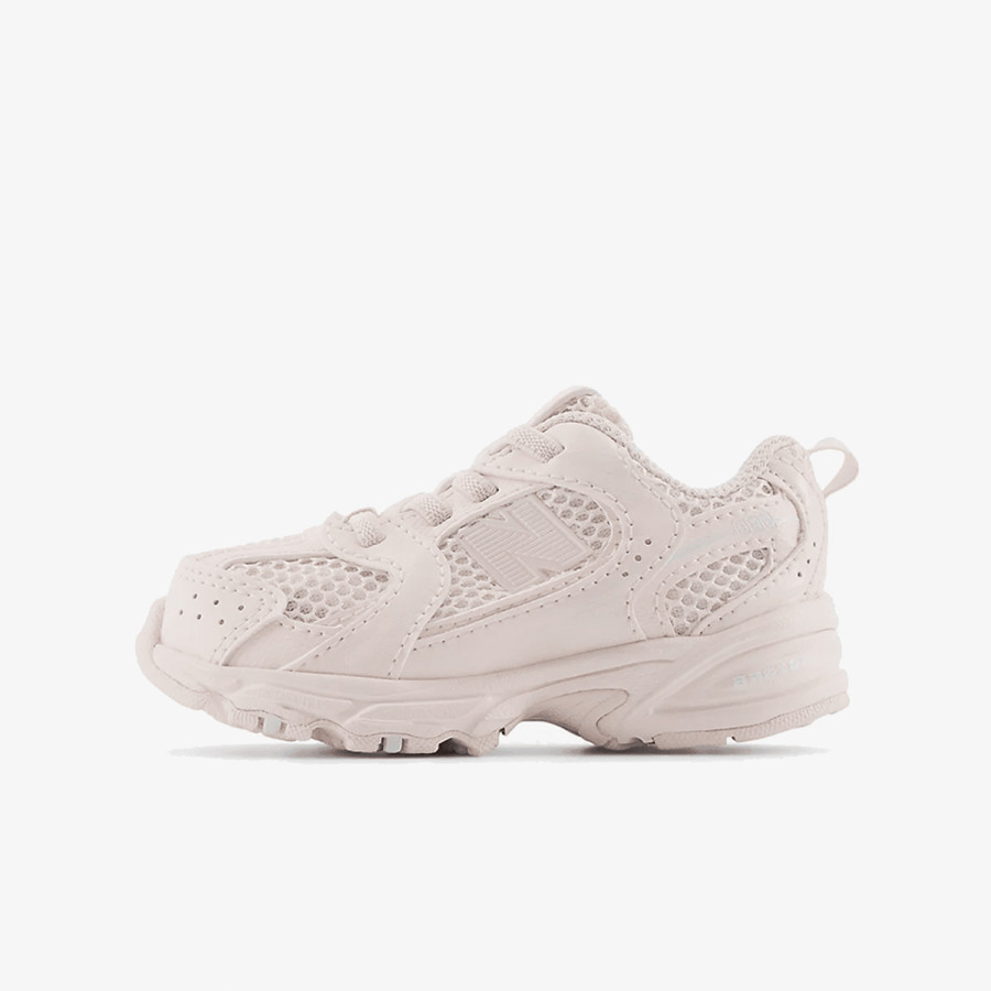NEW BALANCE Patike K 530 