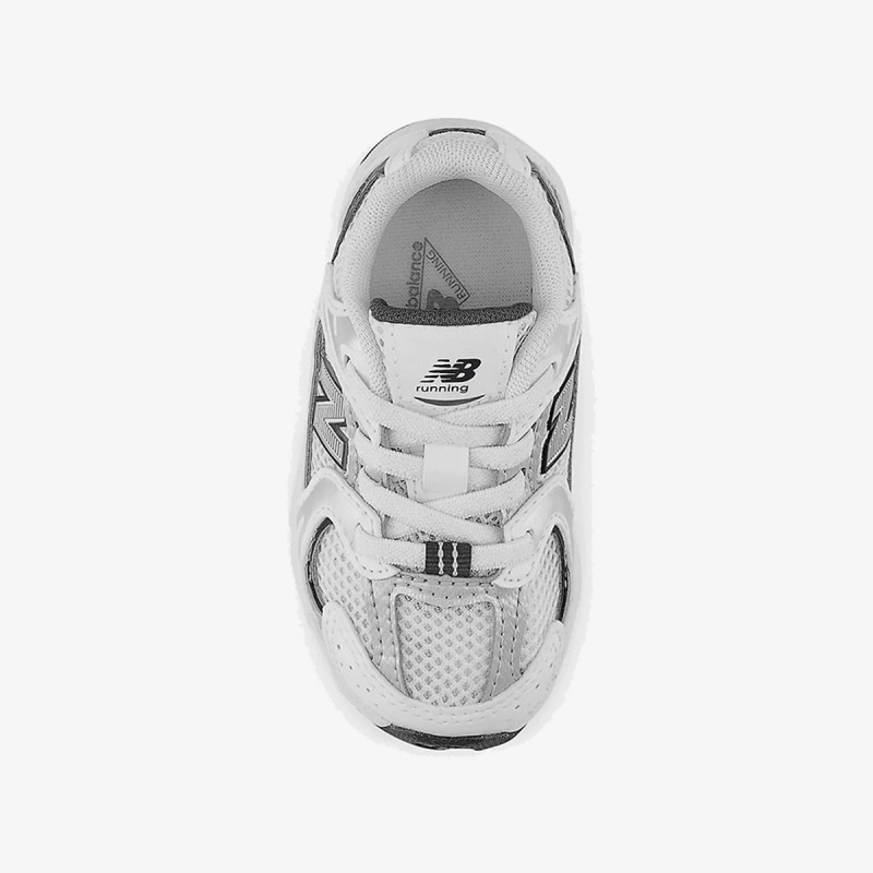 NEW BALANCE Patike K 530 