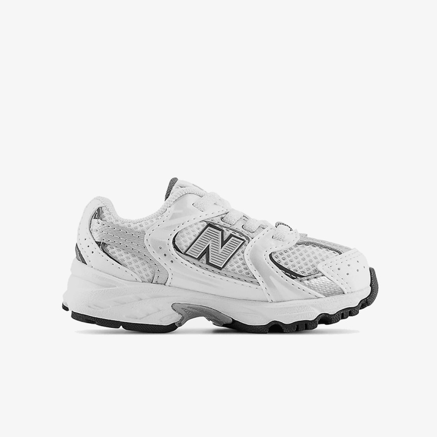NEW BALANCE Patike K 530 