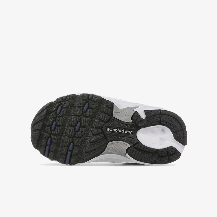 NEW BALANCE Patike K 530 