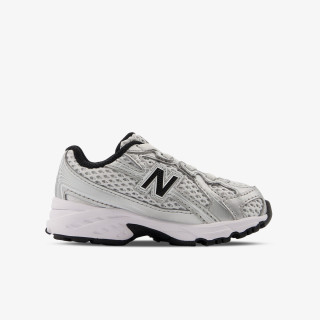 NEW BALANCE Patike 740 Bungee 