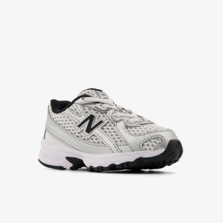 NEW BALANCE Patike 740 Bungee 