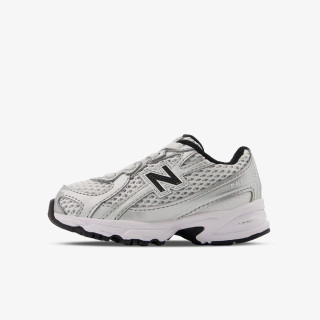 NEW BALANCE Patike 740 Bungee 