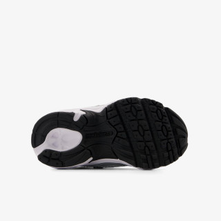 NEW BALANCE Patike 740 Bungee 