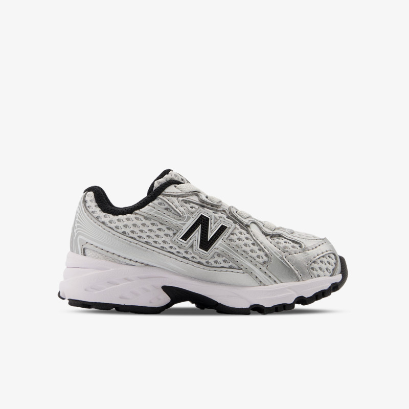 NEW BALANCE Patike 740 Bungee 