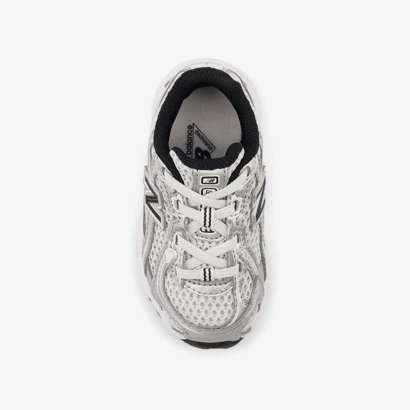 NEW BALANCE Patike 740 Bungee 