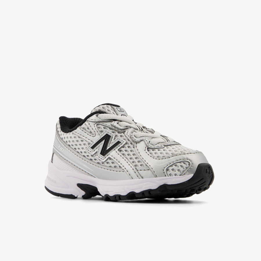 NEW BALANCE Patike 740 Bungee 
