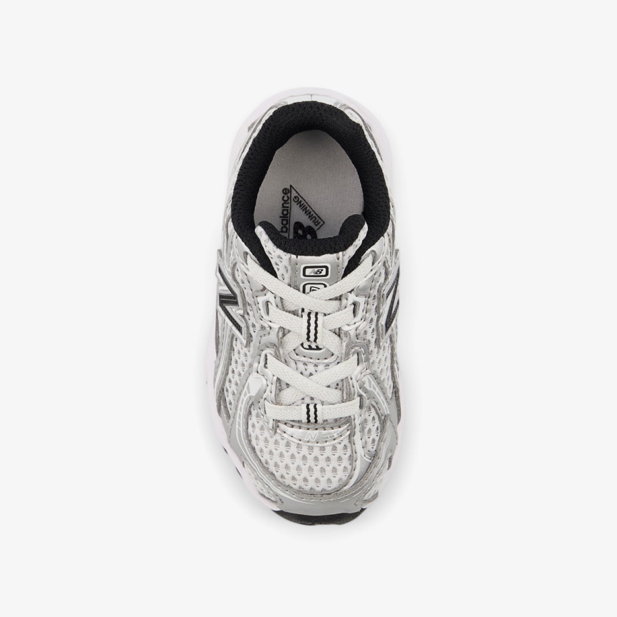 NEW BALANCE Patike 740 Bungee 