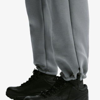NIKE Donji deo trenerke Tech Fleece 