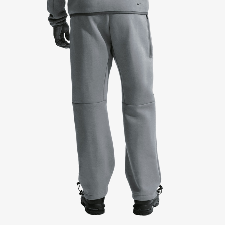 NIKE Donji deo trenerke Tech Fleece 
