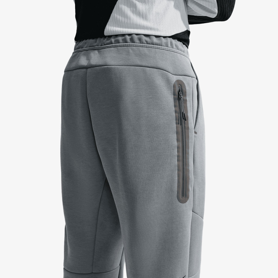 NIKE Donji deo trenerke Tech Fleece 