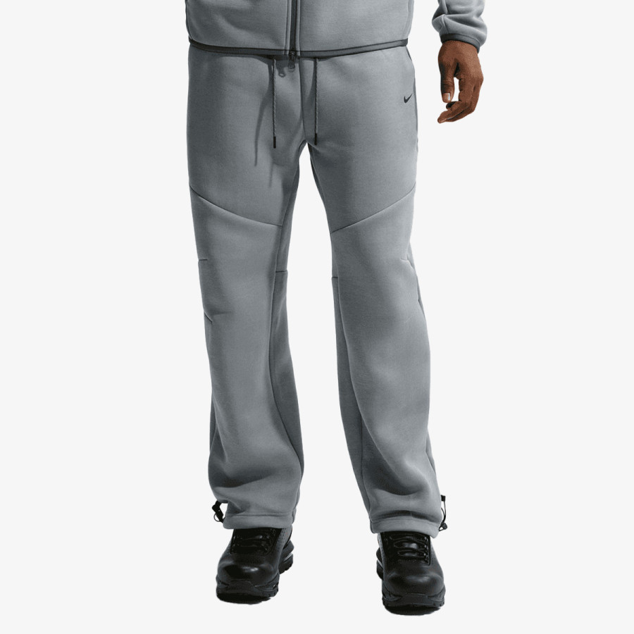 NIKE Donji deo trenerke Tech Fleece 