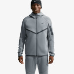 NIKE Dukserica Tech Fleece 