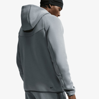NIKE Dukserica Tech Fleece 