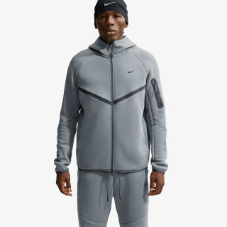 NIKE Dukserica Tech Fleece 