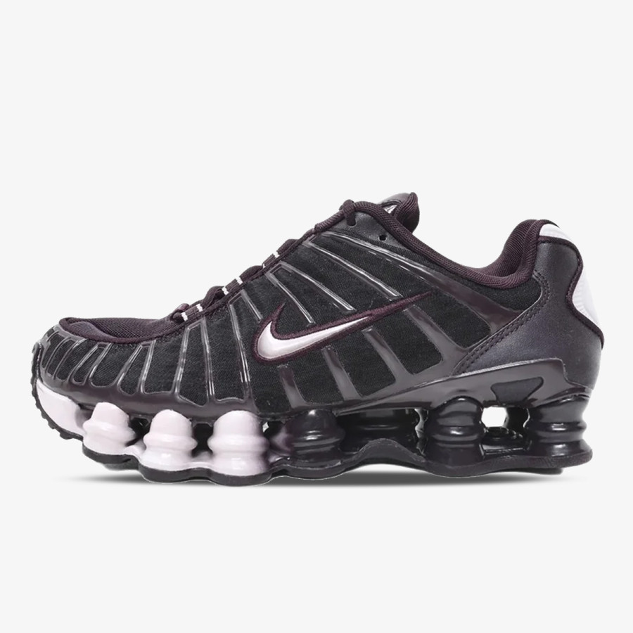 NIKE Patike W NIKE SHOX TL ZLD 