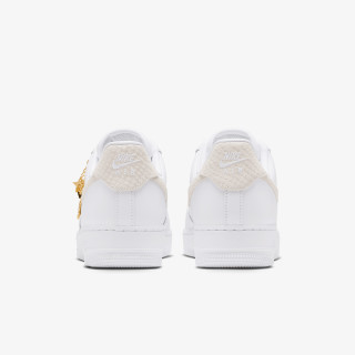 NIKE Patike Air Force 1 Low 