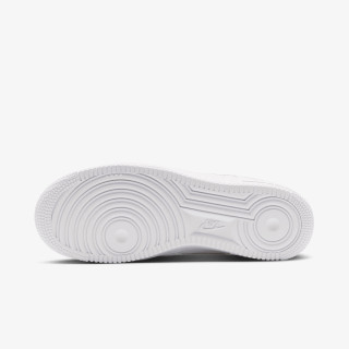 NIKE Patike Air Force 1 Low 
