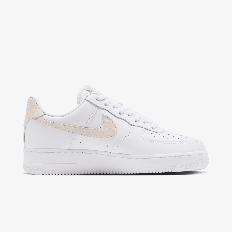 NIKE Patike Air Force 1 Low 