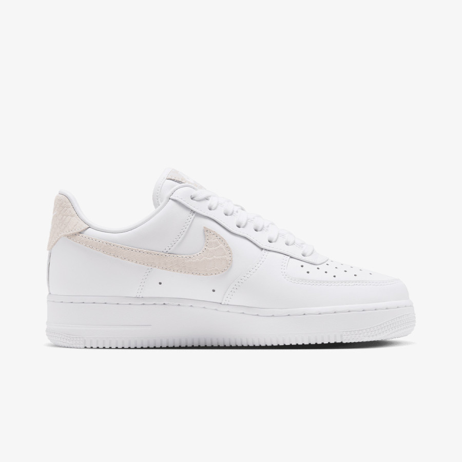 NIKE Patike Air Force 1 Low 