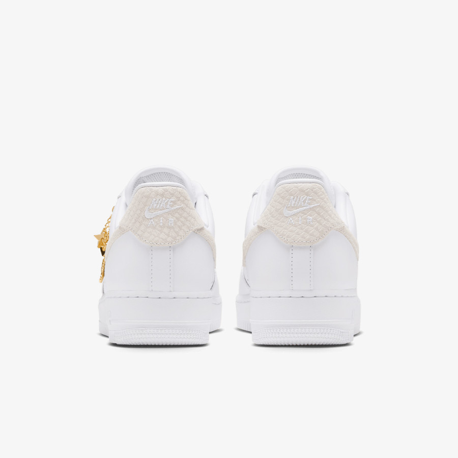 NIKE Patike Air Force 1 Low 