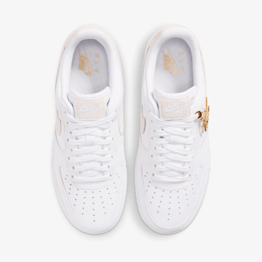NIKE Patike Air Force 1 Low 
