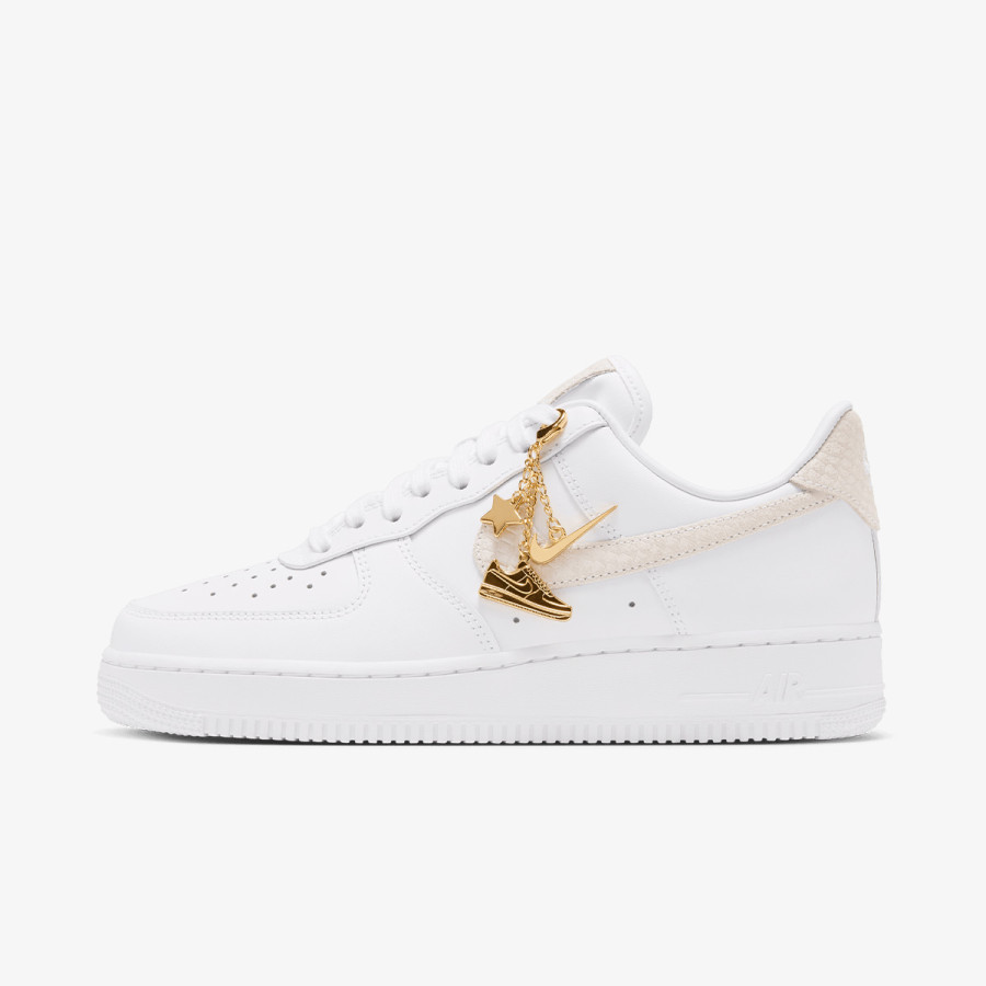 NIKE Patike Air Force 1 Low 