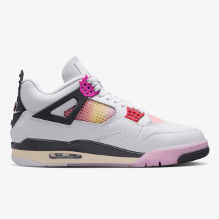 Jordan Patike AIR JORDAN 4 RETRO 
