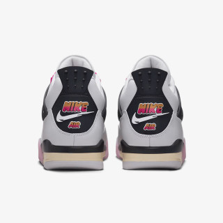 Jordan Patike AIR JORDAN 4 RETRO 