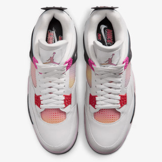 Jordan Patike AIR JORDAN 4 RETRO 