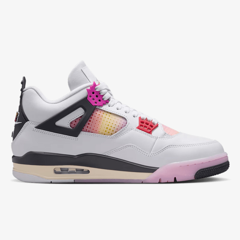 Jordan Patike AIR JORDAN 4 RETRO 