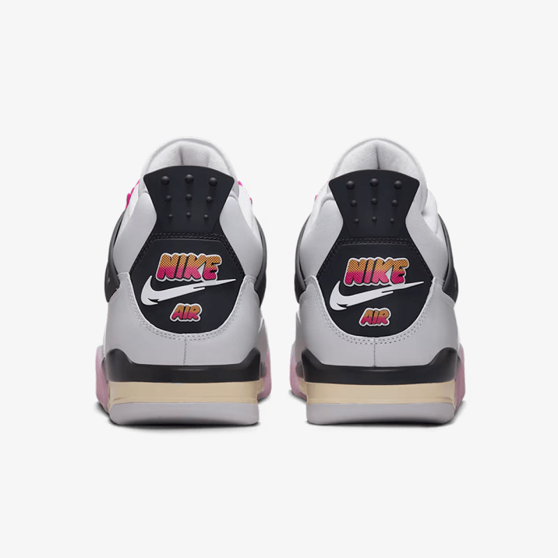 Jordan Patike AIR JORDAN 4 RETRO 