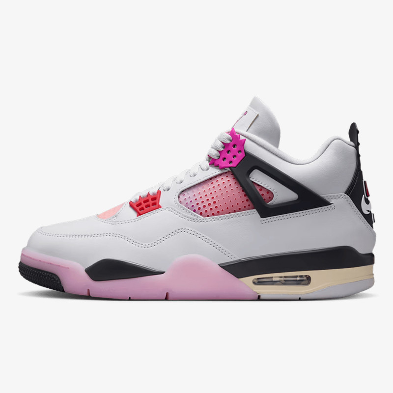Jordan Patike AIR JORDAN 4 RETRO 