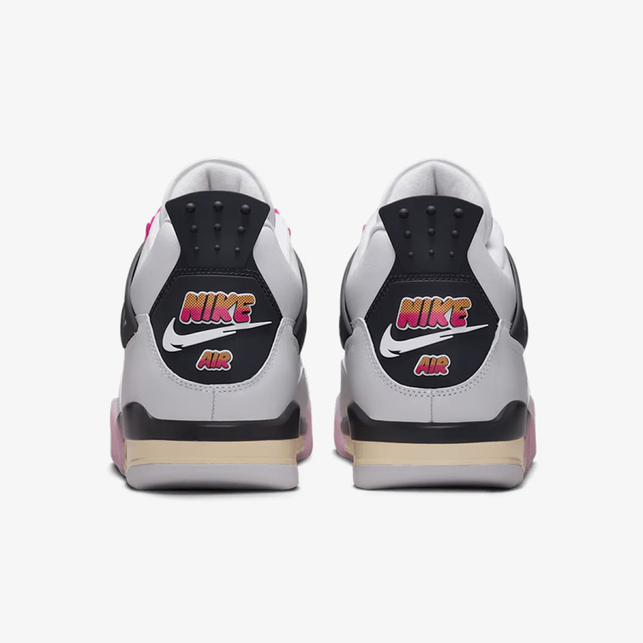 Jordan Patike AIR JORDAN 4 RETRO 