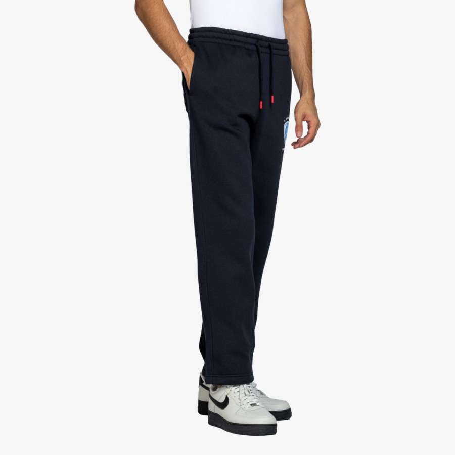 Jordan Donji deo trenerke M J BRK FC ST FLC OH PANT BB 